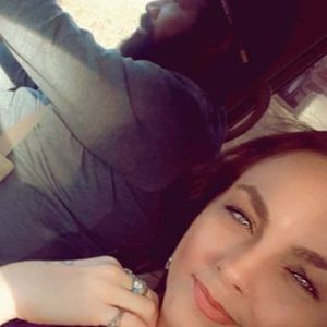 Meet your Posher, Shelly